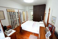 Euro-Asia Park (D13), Condominium #443278691